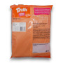 Trolli Lips 2kg Bulk Bag (Approx. 445pcs) - by The Professors Online Lolly Shop