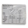 Nutritional information of Trolli - Party Burger Minis (Display unit | ~60 x 9g pcs).