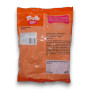 Trolli Sour Peach Hearts 2kg Bulk Bag  - by The Professors Online Lolly Shop