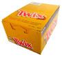 Twix, by Nestle,  and more Confectionery at The Professors Online Lolly Shop. (Image Number :13295)