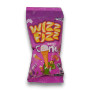 Wizz Fizz Sherbet Cone in individual packaging, available at The Professors Online Lolly Shop