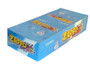 Zappo - Cola Chews, by Crown Confectionery,  and more Confectionery at The Professors Online Lolly Shop. (Image Number :2210)