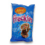 Allens Freckles (1kg bag) - Creamy Chocolate Buttons - The Professors Online Lolly Shop