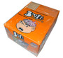 Brain Drops, by Candy Brokers,  and more Confectionery at The Professors Online Lolly Shop. (Image Number :4344)
