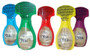 Brain Drops, by Candy Brokers,  and more Confectionery at The Professors Online Lolly Shop. (Image Number :6413)