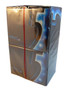 Wrigleys 5 - Cobalt - Five Gum, by Wrigley,  and more Confectionery at The Professors Online Lolly Shop. (Image Number :2750)