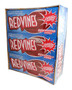 Red Vines - Original Red Twists, by American Licorice Co,  and more Confectionery at The Professors Online Lolly Shop. (Image Number :2725)