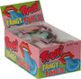 Trolli Tangy Tongues, by Trolli/Universal Candy,  and more Confectionery at The Professors Online Lolly Shop. (Image Number :7375)