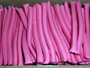 Traditional Australian Candy - Musk Sticks, by Porters Australian Confectionery,  and more Confectionery at The Professors Online Lolly Shop. (Image Number :2865)