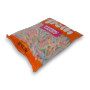 Trolli Brite Crawlers (2kg bag) - Bulk lollies - by The Professors Online Lolly Shop