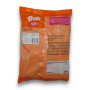 Trolli Brite Crawlers 2kg bulk candy bag for parties, events, and lolly shops