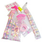Au some Princess Party Bags, by Candy Brokers,  and more Confectionery at The Professors Online Lolly Shop. (Image Number :3057)