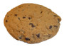 Krimpi s Choc Chip Cookie, by Krimpis,  and more Snack Foods at The Professors Online Lolly Shop. (Image Number :3109)