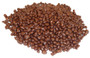 ChoCo2 1kg bag- Special Mini-Marshies Offer, by The Professors Tasty Technology,  and more Confectionery at The Professors Online Lolly Shop. (Image Number :3113)