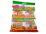 Trolli Mini Gummy Pizza, by Trolli,  and more Confectionery at The Professors Online Lolly Shop. (Image Number :3290)