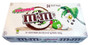 M&M Coconut  - Snack Size, by Mars,  and more Confectionery at The Professors Online Lolly Shop. (Image Number :3367)