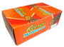 Reeses Nutrageous, by Reeses,  and more Confectionery at The Professors Online Lolly Shop. (Image Number :3382)