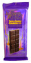 Wonka Exceptionals - Triple Dazzle Bar, by Wonka,  and more Confectionery at The Professors Online Lolly Shop. (Image Number :3731)