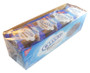 Oreo Brownies, by Nabisco,  and more Confectionery at The Professors Online Lolly Shop. (Image Number :3557)