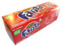 Fanta - Strawberry, by Dr Pepper,  and more Beverages at The Professors Online Lolly Shop. (Image Number :3534)