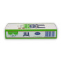 JILA Sugar Free Gum 18 x 22g boxes, designed for freshness and convenience in spearmint flavour.