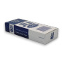 JILA Mints Peppermint 18 x 27g boxes, smoother and long-lasting mints packed in Australia.