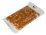 Peanut Brittle - Cook s, by Cooks Confectionery,  and more Confectionery at The Professors Online Lolly Shop. (Image Number :3717)