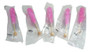 Espeez Rock Candy Crystal Sticks - Pink, by Espeez,  and more Confectionery at The Professors Online Lolly Shop. (Image Number :3674)