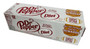 Dr. Pepper - Diet, by Dr Pepper,  and more Beverages at The Professors Online Lolly Shop. (Image Number :18573)