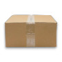 Betta Candy Bananas soft and chewy banana lollies in 4kg bulk packaging, available at The Professors Online Lolly Shop.