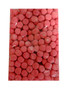 Bon Bon - Strawberry, by Kingsway,  and more Confectionery at The Professors Online Lolly Shop. (Image Number :10825)
