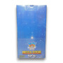 TNT Mega Candy Sour Spray, showcasing Blue Raspberry and Strawberry flavours, available at The Professors Online Lolly Shop