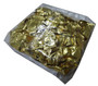 Butter mints -  Gold, by Oriental Trading Company/Other,  and more Confectionery at The Professors Online Lolly Shop. (Image Number :4357)
