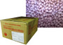 Sugar Coated Almonds -  purple, by Confectionery House,  and more Confectionery at The Professors Online Lolly Shop. (Image Number :8797)