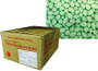 Sugar Coated Almonds - Green, by Confectionery House,  and more Confectionery at The Professors Online Lolly Shop. (Image Number :8795)
