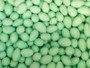 Sugar Coated Almonds - Green, by Confectionery House,  and more Confectionery at The Professors Online Lolly Shop. (Image Number :8796)