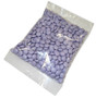 Single Colour M&M s - Light Purple, by Mars,  and more Confectionery at The Professors Online Lolly Shop. (Image Number :4429)