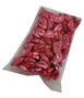 Chocolate Gems - Chocolate Kisses - Pink Foil, by Chocolate Gems,  and more Confectionery at The Professors Online Lolly Shop. (Image Number :4390)