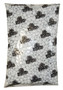 Single Colour M&M s - White, by Mars,  and more Confectionery at The Professors Online Lolly Shop. (Image Number :8236)