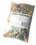 Empire Fruit Balls, by AllFect Distributors,  and more Confectionery at The Professors Online Lolly Shop. (Image Number :5932)