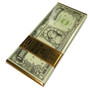 Million Dollar Bars, by Bartons Confectioners/Other,  and more Confectionery at The Professors Online Lolly Shop. (Image Number :4522)