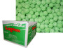 Fizzoes Box - Green, by Lagoon Confectionery,  and more Confectionery at The Professors Online Lolly Shop. (Image Number :6085)