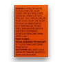 Runts - Candy (Box | 12 x 141.7g theatre boxes)