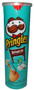 Pringles - Ranch, by Pringles,  and more Snack Foods at The Professors Online Lolly Shop. (Image Number :6448)