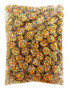 Aniseed Sparkles and more Confectionery at The Professors Online Lolly Shop. (Image Number :14560)