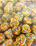 Aniseed Sparkles and more Confectionery at The Professors Online Lolly Shop. (Image Number :14561)