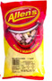 Allens Milk Bottle Mania, by Allens Confectionery,  and more Confectionery at The Professors Online Lolly Shop. (Image Number :6359)