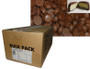 Milk Choc Pineapple Creams 5kg bulk box with traditional Colonial-style packaging, available at The Professors.