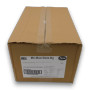 Bulk 6kg box of Fyna Mini Musk Sticks – perfect for candy buffets and events