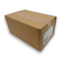 Fyna Mini Musk Sticks 6kg bulk box from The Professors Online Lolly Shop